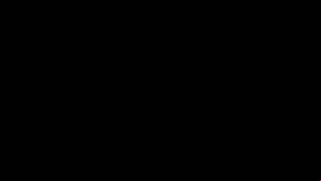 Megosztás